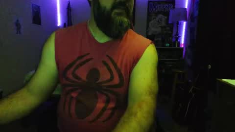 Snapshot of 3ndlessmike chatting on November 2025 12:38:01 PM 3ndlessmike online show from November 2025 12:38:01 PM