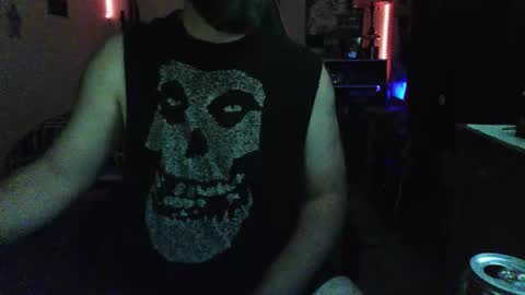 Snapshot of 3ndlessmike chatting on November 2025 01:39:01 AM 3ndlessmike online show from November 2025 01:39:01 AM