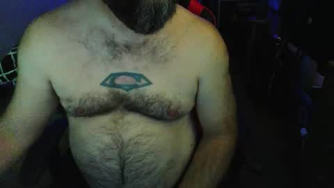 Snapshot of 3ndlessmike chatting on November 2025 06:40:02 PM 3ndlessmike online show from November 2025 06:40:02 PM