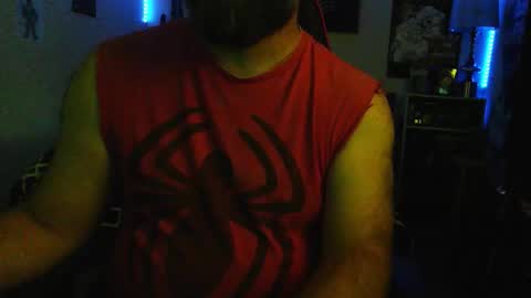 Snapshot of 3ndlessmike chatting on November 2025 07:12:02 PM 3ndlessmike online show from November 2025 07:12:02 PM