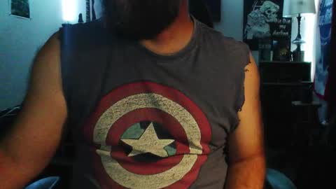 Snapshot of 3ndlessmike chatting on November 2025 11:31:02 AM 3ndlessmike online show from November 2025 11:31:02 AM