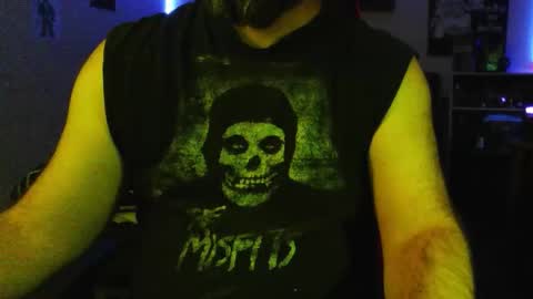 Snapshot of 3ndlessmike chatting on November 2025 12:10:01 AM 3ndlessmike online show from November 2025 12:10:01 AM