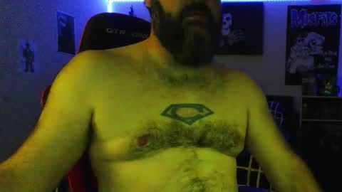 Snapshot of 3ndlessmike chatting on November 2025 12:16:02 PM 3ndlessmike online show from November 2025 12:16:02 PM