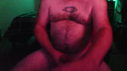 Snapshot of 3ndlessmike chatting on November 2025 12:38:02 PM 3ndlessmike online show from November 2025 12:38:02 PM