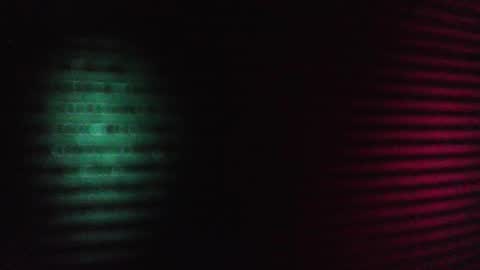 Snapshot of 3ndlessmike chatting on November 2025 01:04:01 AM 3ndlessmike online show from November 2025 01:04:01 AM