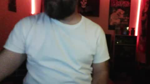 Snapshot of 3ndlessmike chatting on November 2025 01:10:01 PM 3ndlessmike online show from November 2025 01:10:01 PM