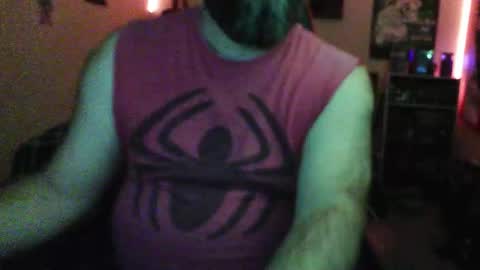 Snapshot of 3ndlessmike chatting on November 2025 01:48:01 AM 3ndlessmike online show from November 2025 01:48:01 AM