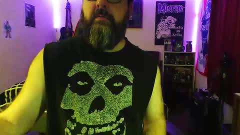 Snapshot of 3ndlessmike chatting on November 2025 11:16:02 AM 3ndlessmike online show from November 2025 11:16:02 AM