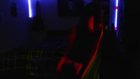 Snapshot of 3ndlessmike chatting on November 2025 11:42:02 AM 3ndlessmike online show from November 2025 11:42:02 AM