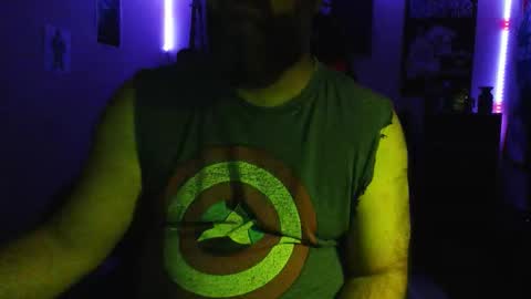 Snapshot of 3ndlessmike chatting on November 2025 12:05:02 PM 3ndlessmike online show from November 2025 12:05:02 PM