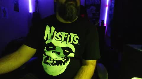 Snapshot of 3ndlessmike chatting on November 2025 12:54:02 AM 3ndlessmike online show from November 2025 12:54:02 AM