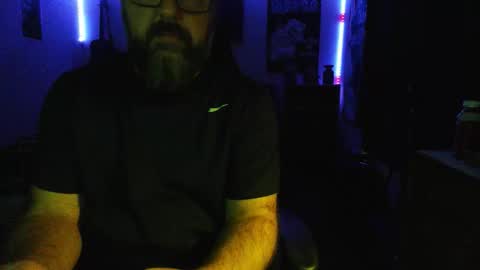 Snapshot of 3ndlessmike chatting on November 2025 01:48:01 PM 3ndlessmike online show from November 2025 01:48:01 PM