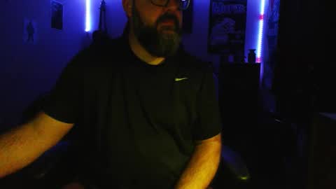 Snapshot of 3ndlessmike chatting on December 2025 12:03:02 PM 3ndlessmike online show from December 2025 12:03:02 PM