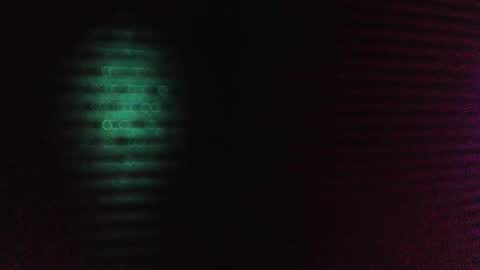 Snapshot of 3ndlessmike chatting on December 2025 02:09:02 AM 3ndlessmike online show from December 2025 02:09:02 AM