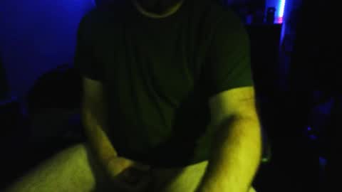 Snapshot of 3ndlessmike chatting on December 2025 12:43:01 PM 3ndlessmike online show from December 2025 12:43:01 PM