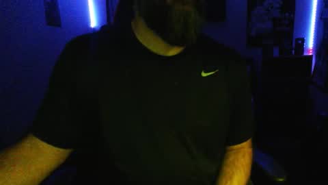 Snapshot of 3ndlessmike chatting on December 2025 12:55:01 PM 3ndlessmike online show from December 2025 12:55:01 PM