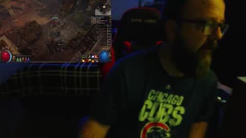 3ndlessmike online show from January 2026 04:12:01 PM