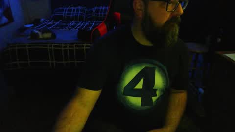 3ndlessmike online show from February 2026 11:30:01 AM