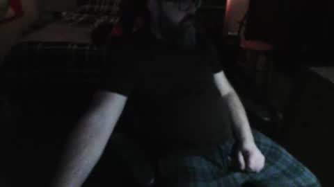 3ndlessmike online show from March 2026 04:03:01 AM