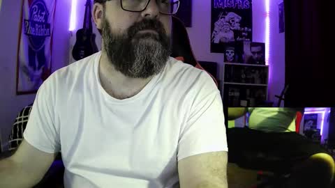 3ndlessmike online show from March 2026 09:20:02 PM