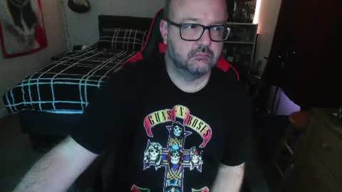Snapshot of 3ndlessmike chatting on June 2026 06:38:01 PM 3ndlessmike online show from June 2026 06:38:01 PM