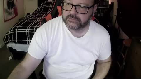 Snapshot of 3ndlessmike chatting on July 2026 11:04:01 AM 3ndlessmike online show from July 2026 11:04:01 AM