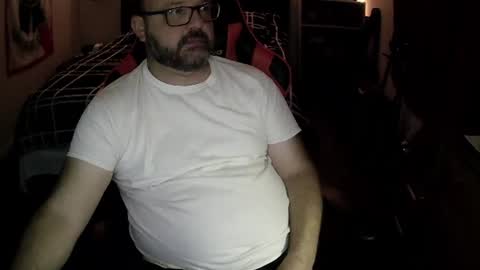 Snapshot of 3ndlessmike chatting on July 2026 11:13:02 AM 3ndlessmike online show from July 2026 11:13:02 AM