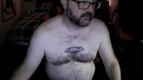 Snapshot of 3ndlessmike chatting on July 2026 10:54:01 AM 3ndlessmike online show from July 2026 10:54:01 AM