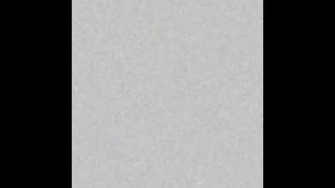 3rdbase22 online show from March 2025 05:06:02 PM