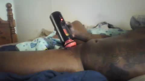 teaser69man online show from December 2024 05:11:01 PM