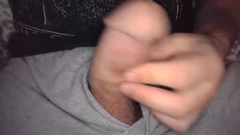 Phil online show from December 2024 11:02:02 AM