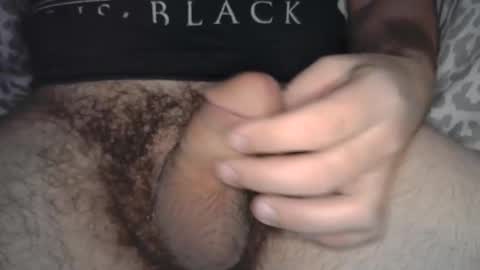 Phil online show from December 2024 06:16:02 PM