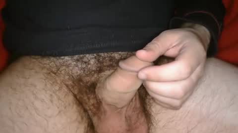 Phil online show from February 2026 02:51:01 AM