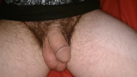 Phil online show from February 2026 02:54:01 AM