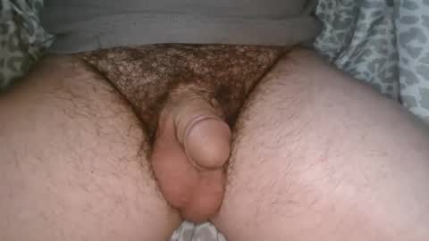 Phil online show from April 2026 01:36:02 AM