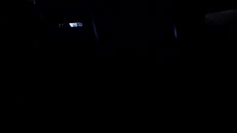 1 online show from February 2026 10:24:02 PM