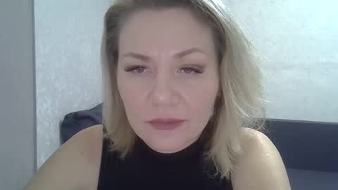 3susie online show from November 2025 10:54:02 AM