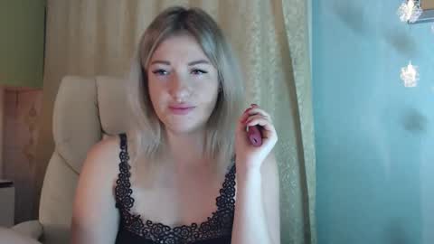 3sweetcandy3 online show from November 2025 11:38:01 PM