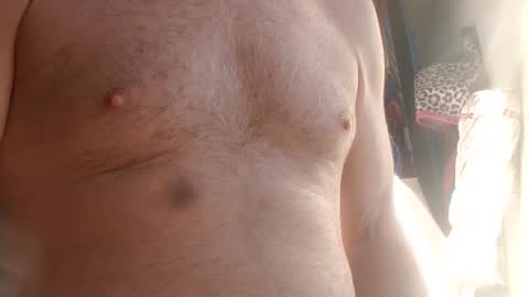 Thisguy online show from December 2024 08:53:02 PM