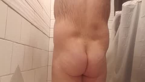 Thisguy online show from February 2025 01:01:01 PM