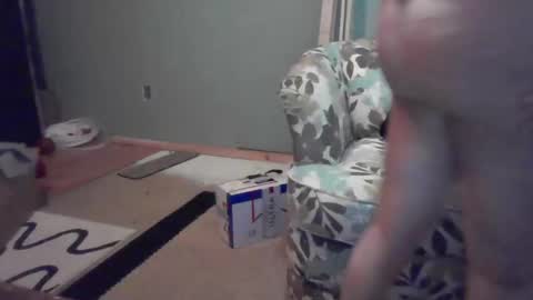 Snapshot of 3threesome3 chatting on February 2025 08:06:01 AM 3threesome3 online show from February 2025 08:06:01 AM