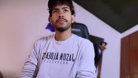 E V I L online show from December 2025 05:32:01 PM