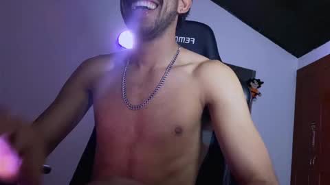 E V I L online show from December 2025 07:46:02 AM