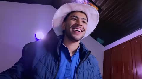 E V I L online show from January 2026 11:31:01 PM