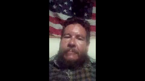 3w3serg online show from April 2026 08:28:02 AM