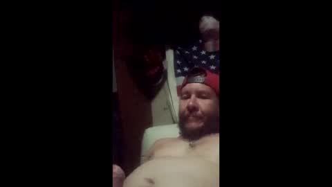 3w3serg online show from April 2026 09:01:02 AM