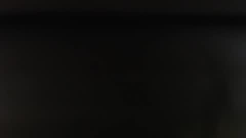 Snapshot of 3wit chatting on December 2025 08:25:01 PM 3wit online show from December 2025 08:25:01 PM