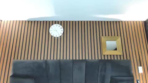 3X NAXAA online show from November 2025 01:00:01 PM