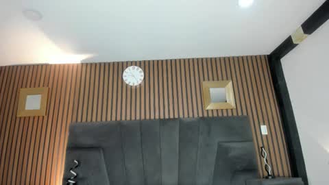 3X NAXAA online show from November 2025 01:01:01 PM