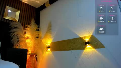 3X NAXAA online show from January 2026 12:32:01 PM